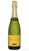 馬賽爾拉皮爾酒莊珍藏干型起泡酒(Bailly-Lapierre Cremant de Bourgogne Reserve Brut, Burgundy, France)