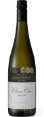 麗星經(jīng)典雷司令干白葡萄酒(Leasingham Wines Classic Clare Riesling, Clare Valley, Australia)