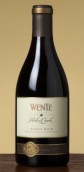 威迪酒莊小溪黑皮諾紅葡萄酒(Wente Vineyards Reliz Creek Pinot Noir, Arroyo Seco, USA)