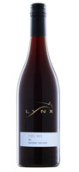 山貓黑皮諾干紅葡萄酒(Lynx Pinot Noir, Franschhoek Valley, South Africa)