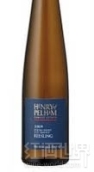 亨利佩勒姆家族精選晚收雷司令甜白葡萄酒(Henry of Pelham Family Estate Special Select Late Harvest Riesling, Short Hills Bench, Canada)