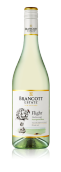 布蘭卡特飛楊長相思干白葡萄酒(Brancott Estate Brancott  Flight  Sauvignon blanc,  Marlborough, New Zealand)