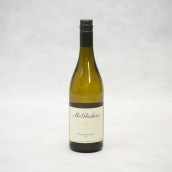 麥克格拉尚霞多麗白葡萄酒(Mc Glashan Chardonnay, Geelong, Australia)