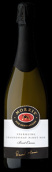 莫利斯霞多麗-黑皮諾起泡酒(Morris Wines  Chardonnay-Pinot Noir Sparkling, Rutherglen, Australia)