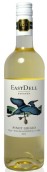 鉆石伊斯戴爾灰皮諾干白葡萄酒(Diamond Estates EastDell Pinot Grigio, Canada, Okanagan Valley, Canada)