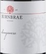 伯恩布雷桑嬌維塞干紅葡萄酒(Burnbrae Sangiovese,Mudgee,Australia)