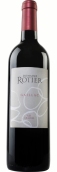 羅蒂爾砂礫干紅葡萄酒(Domaine Rotier Les Gravels Rouge, Gaillac, France)