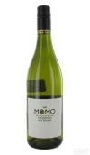 席爾森酒莊莫莫長(zhǎng)相思白葡萄酒(Seresin Momo Sauvignon Blanc, Marlborough, New Zealand)