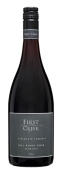 福斯特溪釀酒師珍藏系列黑皮諾干紅葡萄酒(First Creek Winemaker's Reserve Pinot Noir, Huon Valley, Australia)