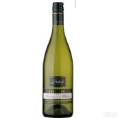 百祺酒莊霍克斯灣長相思白葡萄酒(Babich Hawke’s Bay Sauvignon Blanc, New Zealand)