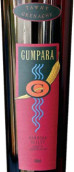 橡河黃褐色歌海娜加強(qiáng)酒(Gumpara Tawny Grenache, Barossa Valley, Australia)