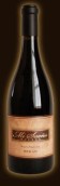 我的夢想西拉干紅葡萄酒(Mi Sueno Winery Syrah, Napa Valley, USA)
