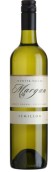 玛根赛美蓉干白葡萄酒(Margan Semillon, Broke Fordwich, Australia)