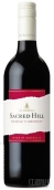 德保利圣山西拉-赤霞珠干紅葡萄酒(De Bortoli Sacred Hill Shiraz - Cabernet, South Eastern Australia, Australia)