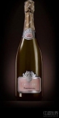 卡瓦勒酒莊桃紅起泡酒(Cavalleri Rose, Franciacorta, Italy)