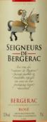 依夫莫酒業(yè)君主桃紅葡萄酒(Yvon Mau Seigneurs de Bergerac Rose, Bergerac, France)