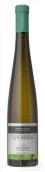 Teperberg Silver Late Harvest Riesling, Judean Hills, Israel