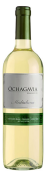 歐查佳維亞美迪奧倫長相思-賽美蓉干白葡萄酒(Ochagavia Medialuna Sauvignon Blanc – Semillon, Central Valley, Chile)