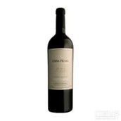 Familia Cassone Obra Prima Coleccion Malbec Gran Reserva, Lujan de Cuyo, Argentina