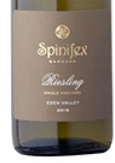 思賓悅雷司令干白葡萄酒(Spinifex Riesling, Eden Valley, Australia)