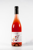 北風(fēng)酒莊桃紅葡萄酒(Tramontane Rose, AOP Cotes du Roussillon, France)