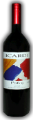 伊卡迪酒莊帕福伊紅葡萄酒(Icardi Pafoj Langhe Rosso, Piedmont, Italy)