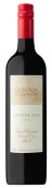 戈登山酒莊利德斯特丘混釀紅葡萄酒(Gordon Hills Estate Lidster Hill Red Blend, Orange, Australia)