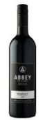 修道院預(yù)言家紅葡萄酒(Abbey Cellars Prophet, Hawke's Bay, New Zealand)