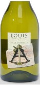 菲瑟涅路易斯霞多麗干白葡萄酒(Freycinet Vineyard Louis Chardonnay, Tasmania, Australia)