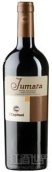 卡皮塔尼酒莊朱瑪拉艾格尼科伊比尼亞田園紅葡萄酒(I Capitani Jumara Aglianico Irpinia Campi Taurasini, Campania, Italy)