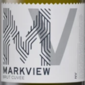 麥克威廉酒莊馬克極干型起泡酒(McWilliam's Markview Brut Cuvee, South Eastern Australia, Australia)