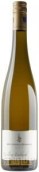 Battenfeld-Spanier Eisbach Riesling Qba Trocken, Rheinhessen, Germany