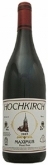 霍基尔希玛克思黑皮诺干红葡萄酒(Hochkirch Maximus Pinot Noir, Henty, Australia)