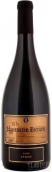 山坡西拉干紅葡萄酒(Hillside Estate Winery Syrah, Okanagan Valley, Canada)