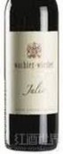 Weingut Wachter-Wiesler Julia, Sudburgenland, Austria