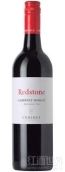 可利紅石系列赤霞珠-梅洛混釀干紅葡萄酒(Coriole 'Redstone' Cabernet Sauvignon - Merlot, McLaren Vale, Australia)