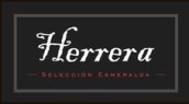我的夢想埃雷拉精選埃斯梅拉達(dá)黑皮諾干紅葡萄酒(Mi Sueno Winery Herrera Seleccion Esmeralda Pinot Noir, Russian River Valley, USA)