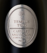 坦帕斯圖酒莊錫標系列赤霞珠紅葡萄酒(Tempus Two Pewter Series Cabernet Sauvignon, Coonawarra, Australia)