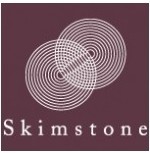 斯吉姆斯通西拉赤霞珠干紅葡萄酒(Skimstone Shiraz Cabernet,Mudgee,Australia)