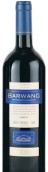 吧王梅洛干紅葡萄酒(Barwang Merlot, Hilltops, Australia)