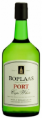 波普拉斯海角白色波特酒(Boplaas Cape White Port, Calitzdorp, South Africa)