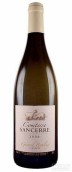 Gerard Boulay Sancerre Comtesse, Loire, France