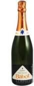 Babot Brut Nature Cava, Spain