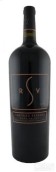 Robert Sinskey RSV Vineyard Reserve Red, Napa Valley, USA