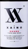 阿爾代亞谷酒莊夏諾紅葡萄酒(Quinta Vale d'Aldeia Xaino Tinto, Douro, Portugal)