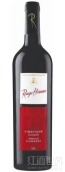 胭脂红西拉赤霞珠干红葡萄酒(Rouge Homme Shiraz - Cabernet, South Australia, Australia)
