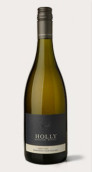 瑪塔哈維哈利灰皮諾白葡萄酒(Matahiwi Estate Holly Pinot Gris, Wairarapa, New Zealand)