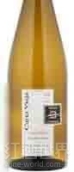 卡塔維嘉單一園限量發(fā)行瓊瑤漿甜白葡萄酒(Carta Vieja Single Vineyard  Limited Release Gewurztraminer, Loncomilla Valley, Chile)