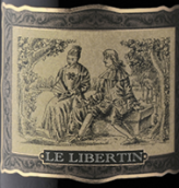 奇夢酒莊浪蕩子帕賽杜格蘭園紅葡萄酒(Domaine Mongeard Mugneret Le Libertin Bourgogne Passetoutgrain, Burgundy, France)