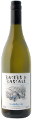 基拉若雙R霞多麗干白葡萄酒(Killara Estate Racers & Rascals Chardonnay, Yarra Valley, Australia)